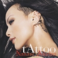 tAttoo [CD+DVD]