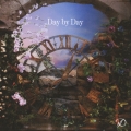 Day by Day [CD+DVD]＜初回生産限定盤A＞
