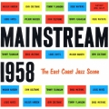 メインストリーム1958