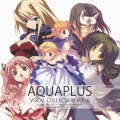 AQUAPLUS VOCAL COLLECTION VOL.6
