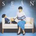 SEAN