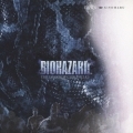 LAW'S -BIOHAZARD THE DARKSIDE CHRONICLES EDITION- [CD+DVD]＜初回生産限定盤＞