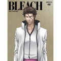 BLEACH [破面・空座決戦篇 1] [DVD+CD]＜完全生産限定版＞