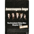 グレイテスト・ビデオ・ヒッツ - チャプター・ワン
