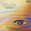 WAVELET