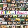 CLIPS vol.1