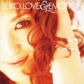 LOVE & EMOTION VOL.2＜初回生産限定盤＞