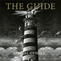 THE GUIDE [CD+DVD]＜初回限定盤＞