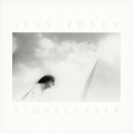 ストーン・チェイサー＜初回生産限定盤＞