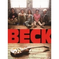 BECK 豪華版＜初回限定生産＞
