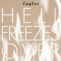 ヘル・フリーゼズ・オーヴァー
