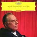 ブラームス:交響曲第1番 [SACD[SHM仕様]]＜限定盤＞