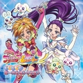 ふたりはプリキュア Splash☆Star メモリアル ボーカルセレクション