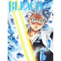 BLEACH [破面・滅亡篇7]