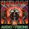オーディオ・ヴィジョンズ＜完全生産限定盤＞