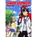 SKET DANCE 03＜通常版＞
