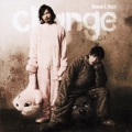 change [CD+DVD]