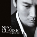 ネオクラシック
