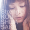 Strength＜通常盤＞