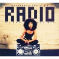 ラジオ・ミュージック・ソサイエティ＜初回生産限定スペシャルプライス盤＞