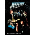 ザ・デフィニティヴ・コンサート