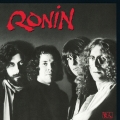 ローニン