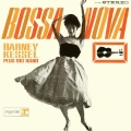 ボサ・ノヴァ＜完全生産限定盤＞