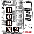 BORN.2