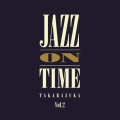JAZZ ON TIME Vol.2