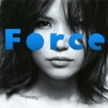 Force＜通常盤＞