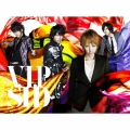 V.I.P [CD+DVD]＜初回生産限定盤A＞