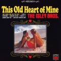 ジス・オールド・ハート・オブ・マイン＜初回限定盤＞