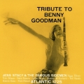 ベニー・グッドマンに捧ぐ＜完全生産限定盤＞