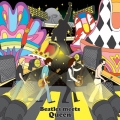 Beatles Meets Queen
