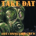 TAKE DAT
