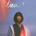 adieu 1＜完全生産限定盤＞