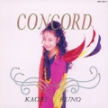 CONCORD＜限定盤＞