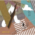 crepuscular＜初回プレス完全限定盤＞