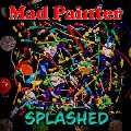 スプラッシュド