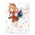 ファンタジスタドール vol.1 [DVD+CD]