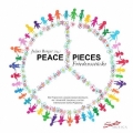 Peace Pieces