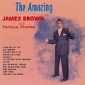 ジ・アメイジング・ジェームス・ブラウン＜限定盤＞