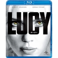LUCY/ルーシー