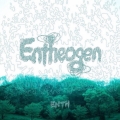 Entheogen