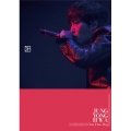 JUNG YONG HWA 1st CONCERT in JAPAN 2015 One Fine Day