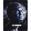 X-MEN [スチールブック仕様]＜完全数量限定生産版＞
