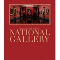 ナショナル・ギャラリー 英国の至宝