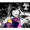 POWERS OF VOICE＜初回限定盤＞