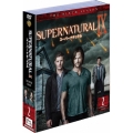 SUPERNATURAL IX スーパーナチュラル ＜ナイン・シーズン＞ セット2