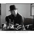 FACT [CD+DVD]＜初回限定盤＞